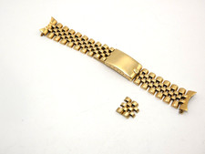 Factory rolex 14k for sale  Thousand Oaks