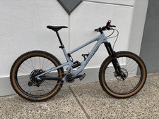 Santa cruz bronson for sale  Weehawken