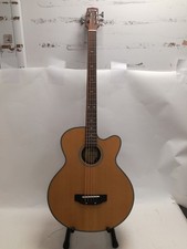 gear4music for sale  RUGBY