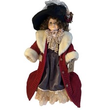 Boyd collection amy for sale  Dayville