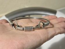 Vintage artisan sterling for sale  Kirkland