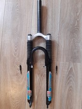 Rock shox judy gebraucht kaufen  Leipzig