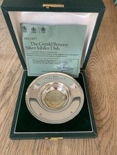 Silver jubilee 1977 for sale  LYMINGTON