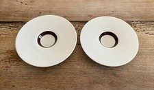 Tasses nespresso marron d'occasion  Marseille VI