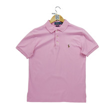 Polo ralph lauren d'occasion  Bressols