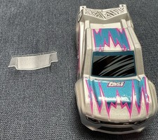 Team losi micro for sale  Grand Rapids