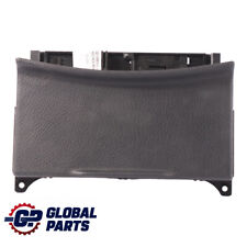 Mercedes w221 console usato  Italia