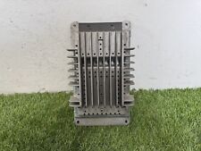 Amplificatore alfa romeo usato  Moncalieri