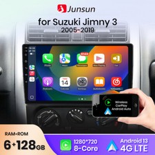 128gb carplay android gebraucht kaufen  Buttstädt