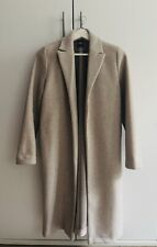 Zara giacca donna usato  Corigliano Rossano