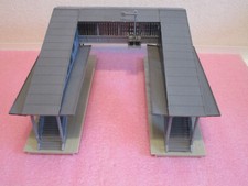 Faller modell 131279 gebraucht kaufen  Groß Grönau
