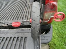Radio flyer red for sale  Macomb
