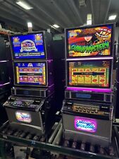 Konami podium slot for sale  Miami