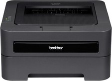 Brother 2270 d'occasion  Expédié en Belgium
