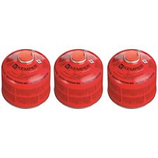 Cartouches gaz 230g d'occasion  Drumettaz-Clarafond
