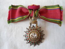 Alter elefanten rden gebraucht kaufen  Magdeburg