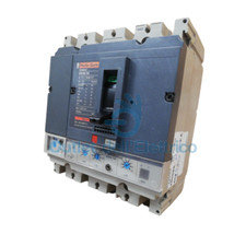 Merlin gerin ns160sx usato  Bari