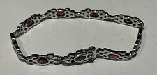 Magnifique ancien bracelet d'occasion  Dunkerque-