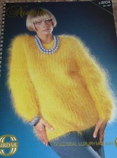 Original sirdar knitting for sale  MANCHESTER