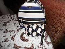 New kate spade for sale  Myrtle Beach