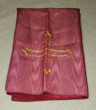 Vintage chalice veil for sale  Harrisburg