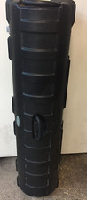 Skb standard golf for sale  Carrollton