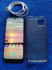 Samsung galaxy a22 gebraucht kaufen  Dresden