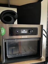 Picobrew professional home for sale  NORWICH