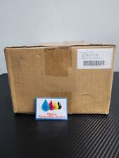 Xerox motor 127k57132 for sale  Lake Zurich