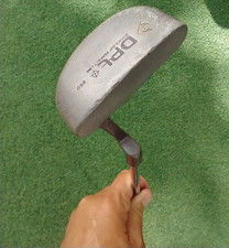 dunlop putter for sale dunlop putter for sale Henrico