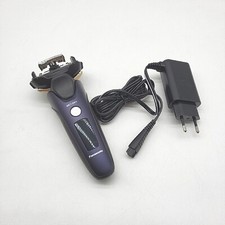 Panasonic lv67 a803 gebraucht kaufen  Gunzenhausen