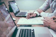 Website design service for sale  LONDON