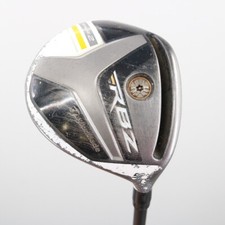 Taylormade rbz stage for sale  Palm Desert