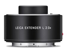 Leica extender 2.0x for sale  Thousand Oaks