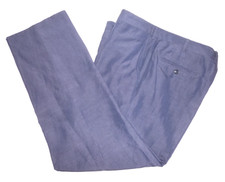 Pal zilari men for sale  POOLE