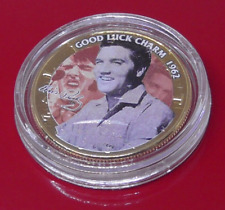 Modern half dollar for sale  HOVE