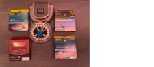 Lamson lite speed for sale  Napa