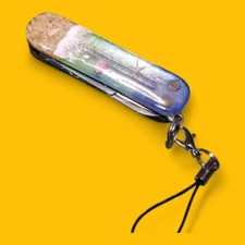 Victorinox sand beach d'occasion  Expédié en Belgium