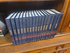 Enciclopedia conoscere de usato  Cuneo