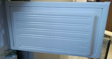 Guarnizione magnetica porta usato  Altamura