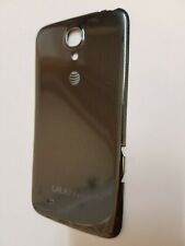 Gray samsung galaxy for sale  Waterbury
