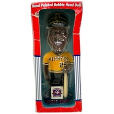 Bobble dobbles barry for sale  Johnson City