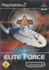 Playstation star trek gebraucht kaufen  Bad Hersfeld
