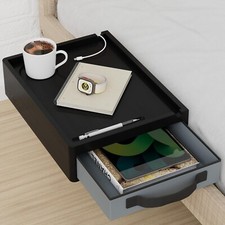 Yamagahome bedside shelf for sale  Houston