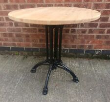 Heavy cast iron for sale  MELTON MOWBRAY