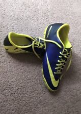 Nike mercurial soccer for sale  Laredo