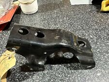 Suzuki gs125 engine for sale  STOCKPORT