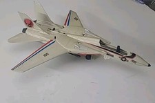 Vintage hasbro 1983 for sale  Santa Monica
