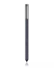 Caneta Stylus Compatível Para Samsung Galaxy Note 4 (Preta) comprar usado  Enviando para Brazil