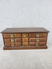 Vtg hellerware mcm for sale  League City